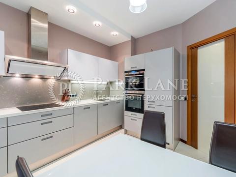 квартира за адресою Дмитрівська вул., 69