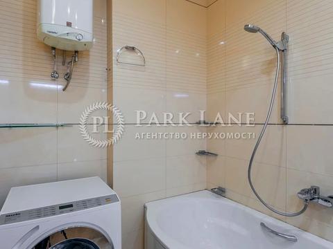 квартира за адресою Дмитрівська вул., 69