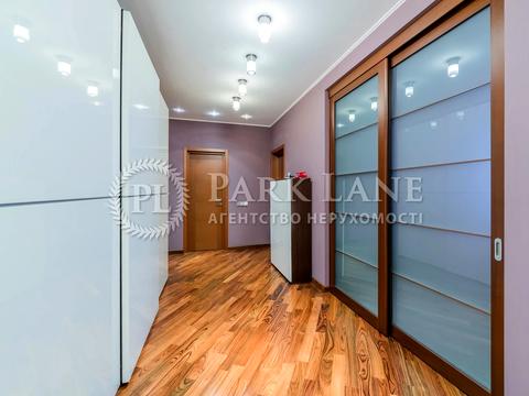 квартира за адресою Дмитрівська вул., 69