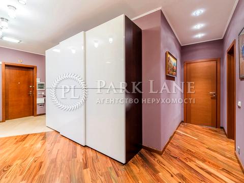 квартира за адресою Дмитрівська вул., 69