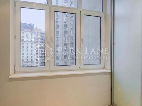 квартира за адресою Дмитрівська вул., 69