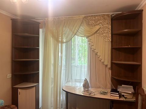 квартира за адресою Весела вул., 50