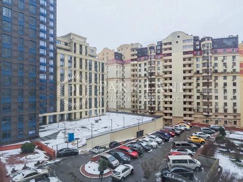 квартира за адресою Дмитрівська вул., 69