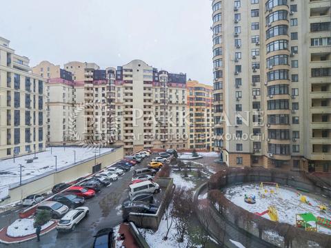 квартира за адресою Дмитрівська вул., 69