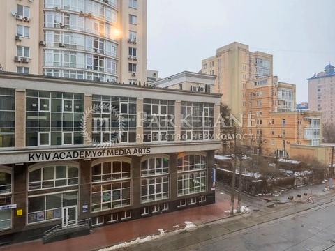 квартира за адресою Дмитрівська вул., 69