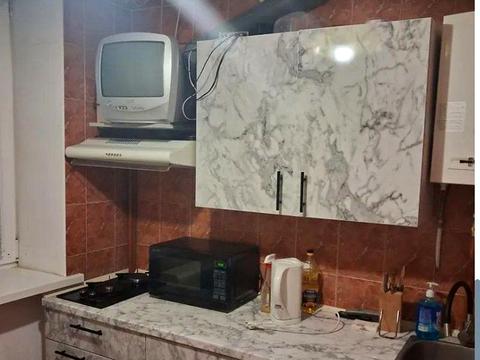 квартира за адресою Миру просп., 78/1