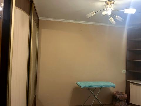 квартира за адресою Весела вул., 50