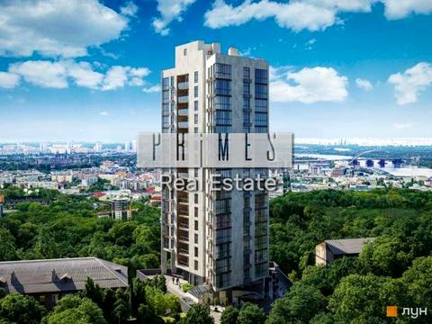 комерційна за адресою Кудрявська вул., 45