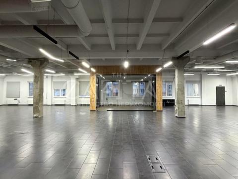 коммерческая по адресу Князей Острожских ул. (Московська), 23