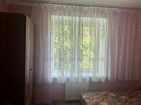 квартира за адресою Весела вул., 50