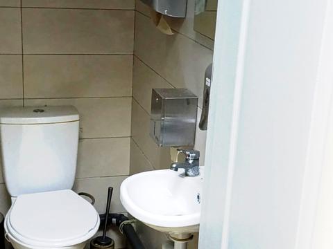 комерційна за адресою Костюринський пров., 2