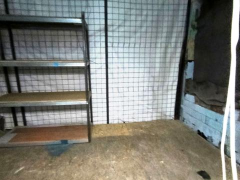 комерційна за адресою Костюринський пров., 2