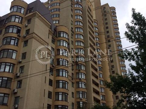 квартира за адресою Дмитрівська вул., 69