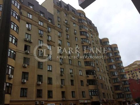 квартира за адресою Дмитрівська вул., 69