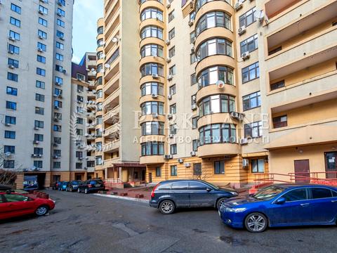 квартира за адресою Дмитрівська вул., 69