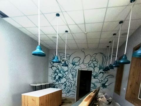 комерційна за адресою Костюринський пров., 2