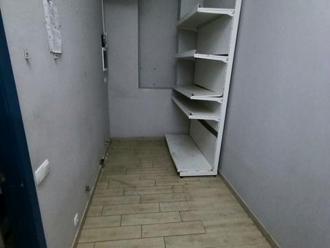 комерційна за адресою Костюринський пров., 2