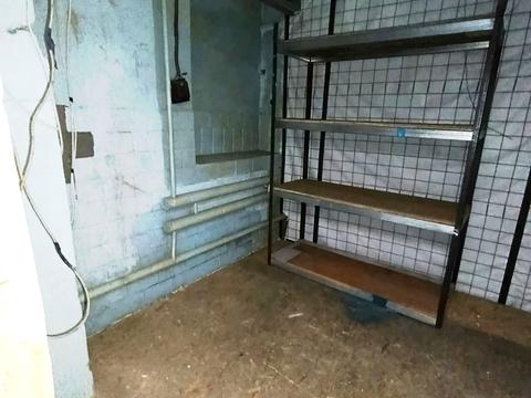 комерційна за адресою Костюринський пров., 2