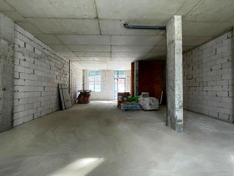 коммерческая по адресу Галицкая ул., (Будинок)