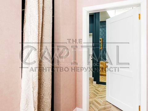 квартира по адресу Михаила Бойчука ул. (Киквидзе), 19-А