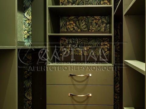 квартира по адресу Михаила Бойчука ул. (Киквидзе), 19-А