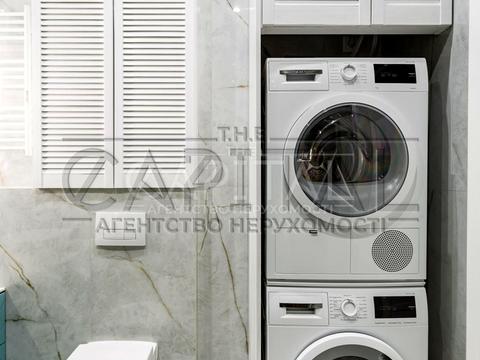 квартира по адресу Михаила Бойчука ул. (Киквидзе), 19-А