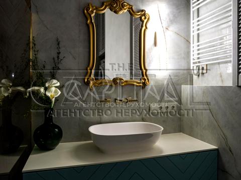 квартира по адресу Михаила Бойчука ул. (Киквидзе), 19-А