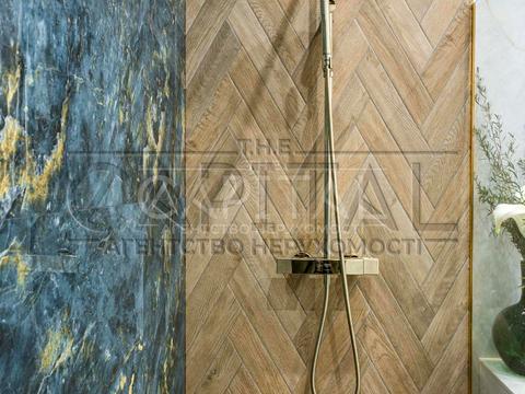 квартира по адресу Михаила Бойчука ул. (Киквидзе), 19-А