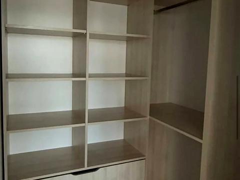 квартира за адресою Івано-Франківськ, Височана вул., 18