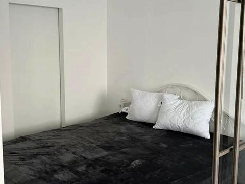 квартира за адресою Івано-Франківськ, Височана вул., 18