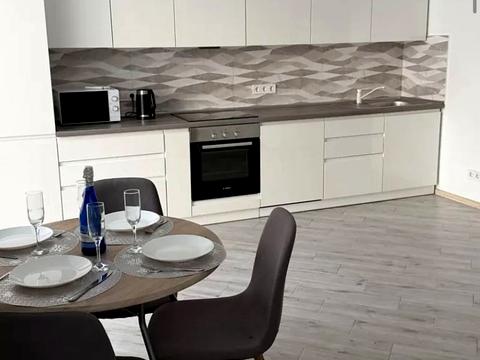 квартира за адресою Івано-Франківськ, Височана вул., 18