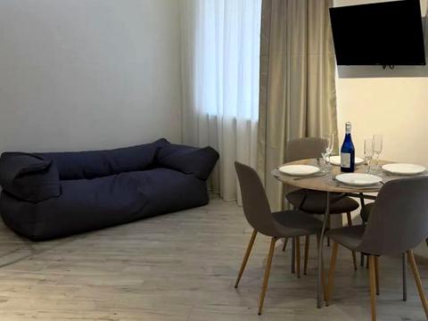 квартира за адресою Івано-Франківськ, Височана вул., 18