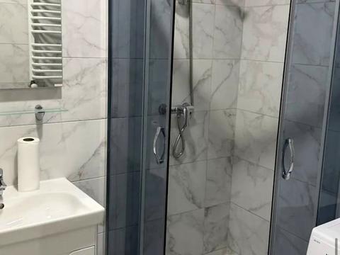 квартира за адресою Івано-Франківськ, Височана вул., 18