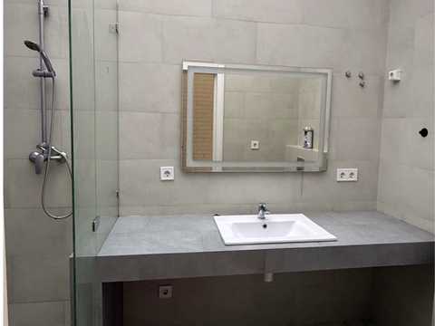 квартира за адресою Французький бульв., 60г