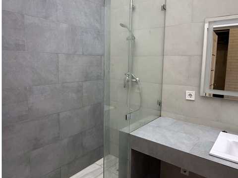 квартира за адресою Французький бульв., 60г