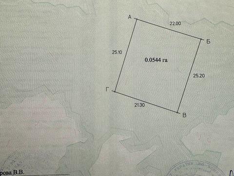будинок за адресою церковна