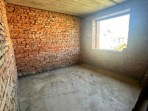 будинок за адресою церковна