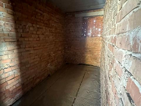 будинок за адресою церковна