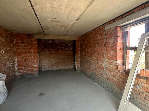 будинок за адресою церковна