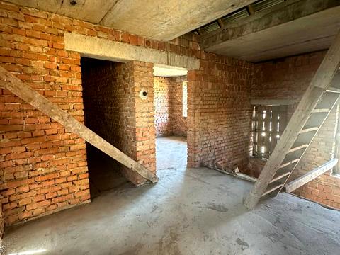 будинок за адресою церковна