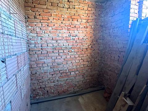 будинок за адресою церковна