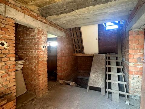 будинок за адресою церковна