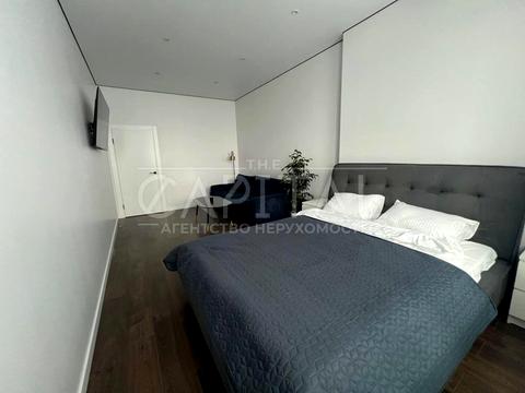 квартира по адресу Берестейский просп. (Победы), 11 к2