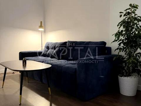 квартира по адресу Берестейский просп. (Победы), 11 к2