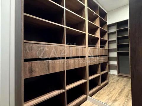 квартира по адресу Берестейский просп. (Победы), 11 к2