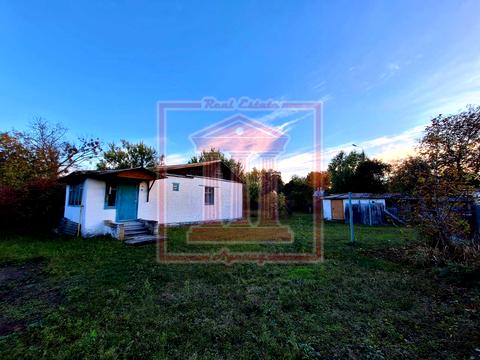 будинок за адресою Соцмістечко вул., 206