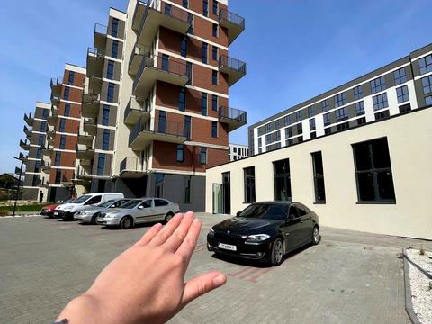 коммерческая по адресу Галицкая ул., (Будинок)