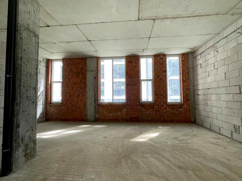 коммерческая по адресу Галицкая ул., (Будинок)