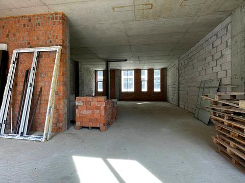 коммерческая по адресу Галицкая ул., (Будинок)