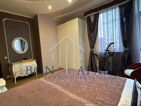 квартира за адресою Мокра вул. (Кудряшова), 20